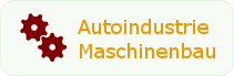Autoindustrie / Maschinenbau