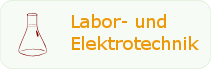 Labor- und Elektrotechnik